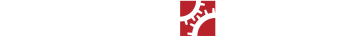 Стандарт Сервис