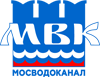 МГУП «МВК»