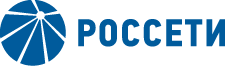 ОАО «МОЭСК»